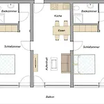 Apartamento Alpenblick 10, Bergblick Pur Im Allgaeu *