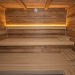 Apartamento Alpenblick 10, Bergblick Pur Im Allgaeu Halblech