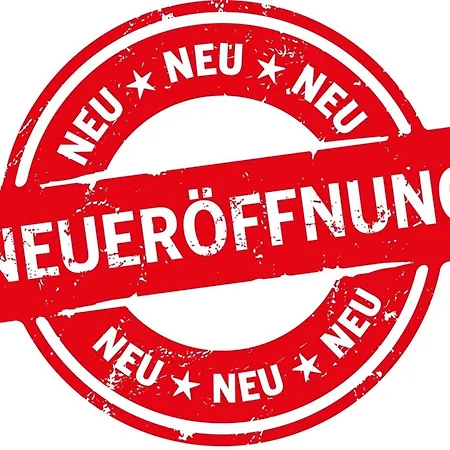 Alpenblick 10, Im Allgaeu, Bergblick Pur - Neueroeffnung! Apartment *