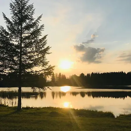 Alpenblick 10, Im Allgaeu, Bergblick Pur - Neueroeffnung! *