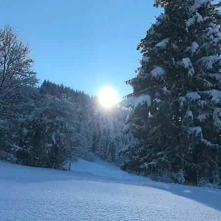 Alpenblick 10, Im Allgaeu, Bergblick Pur - Neueroeffnung!