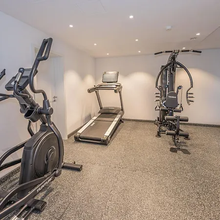 Apartment Alpenblick 10, Bergblick Pur im Allgäu *