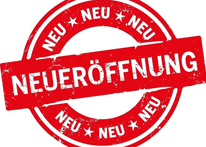 Alpenblick 10, Im Allgäu, Bergblick Pur - Neueröffnung! Apartment *