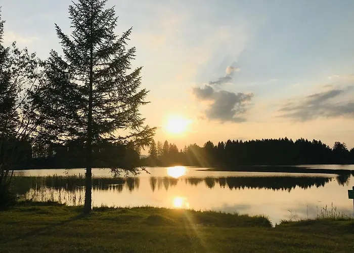 Alpenblick 10, Im Allgäu, Bergblick Pur - Neueröffnung! *