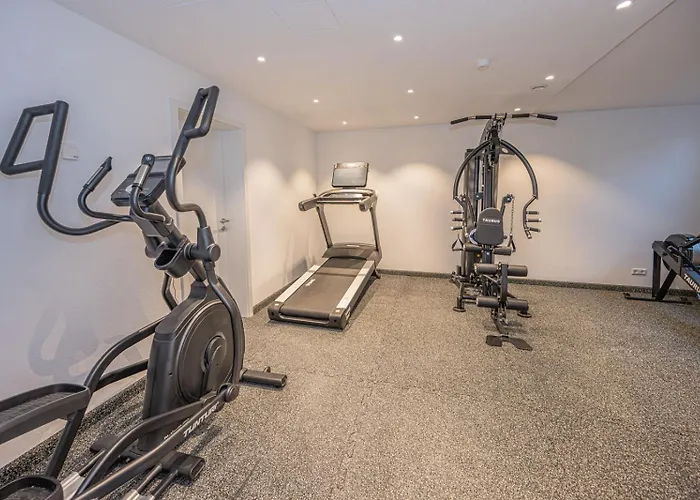 Apartment Alpenblick 10, Bergblick Pur im Allgäu *