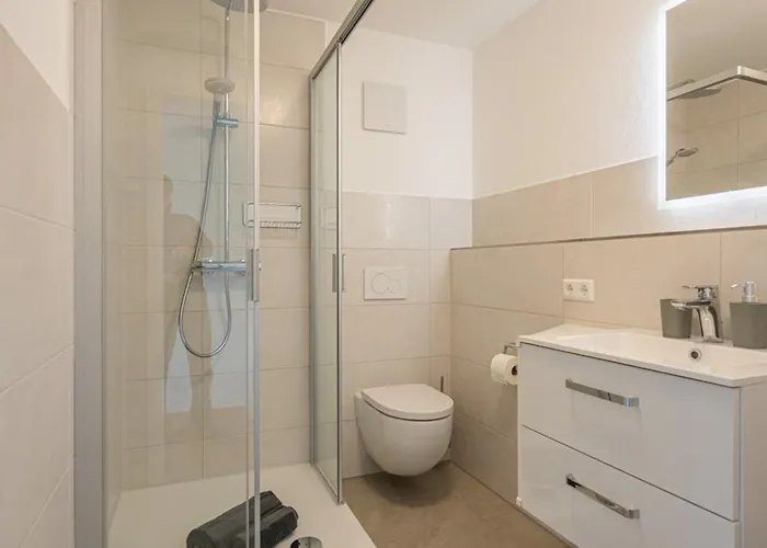 Apartment Alpenblick 10, Bergblick Pur im Allgäu Apartment *