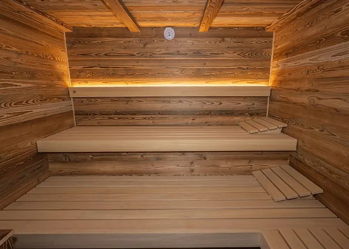 Apartment Apartment Alpenblick 10, Bergblick Pur im Allgäu Halblech