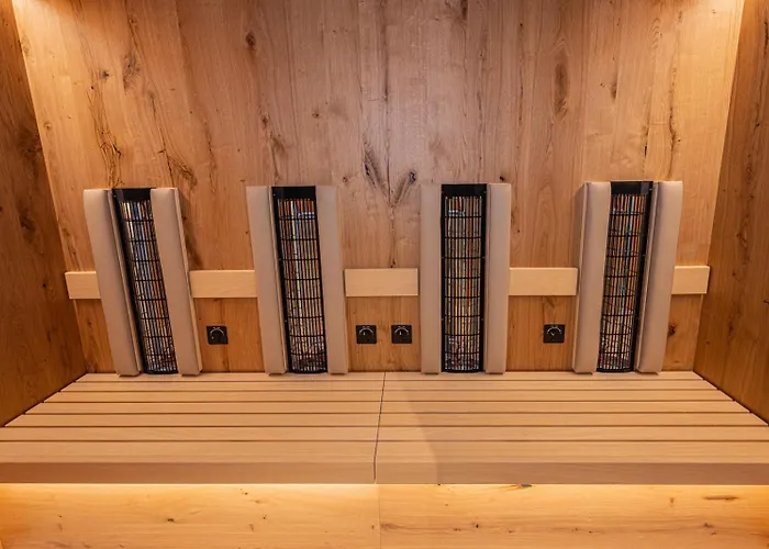 Apartment Alpenblick 10, Bergblick Pur im Allgäu Halblech